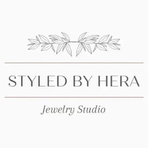 Meet your Posher, Hera